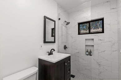 Two-on-One Opportunity in the Heart of Coronado Village! This - photo 31