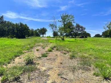 Pristine 1.09 Waterfront Lot on RC Lake! - photo 17