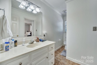 Your Private Resort Retreat in Desirable Viewmont! This stunning - photo 32