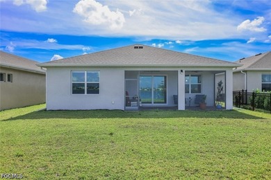 This beautifully crafted 2025-built home is located in the - photo 32
