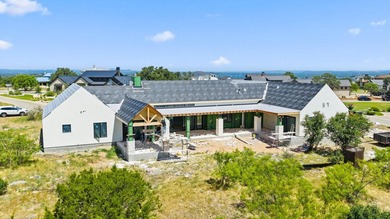 Welcome to 100 Beauty Berry in Summit Rock by Lucas Anthony - photo 32