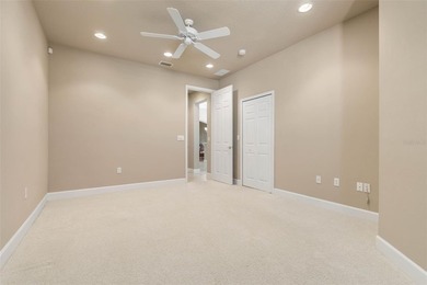River Club of Grand Haven, this home offers easy - photo 32