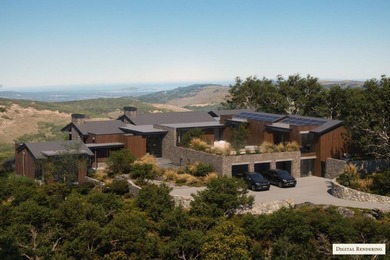A rare & remarkable opportunity awaits at 82 Chamisal Pass - photo 32