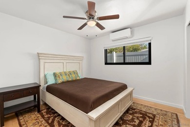 Two-on-One Opportunity in the Heart of Coronado Village! This - photo 32