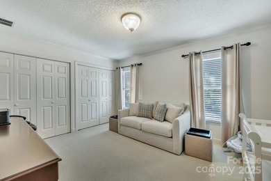 Your Private Resort Retreat in Desirable Viewmont! This stunning - photo 33