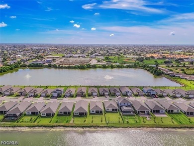 This beautifully crafted 2025-built home is located in the - photo 33