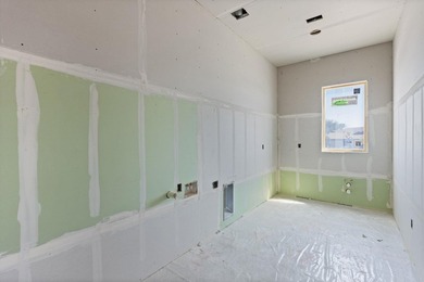 Welcome to 100 Beauty Berry in Summit Rock by Lucas Anthony - photo 33