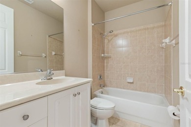 River Club of Grand Haven, this home offers easy - photo 33