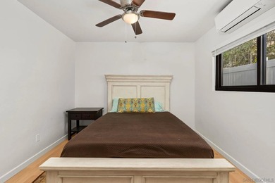 Two-on-One Opportunity in the Heart of Coronado Village! This - photo 33