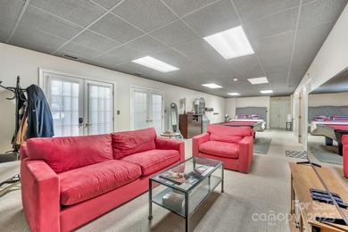 Your Private Resort Retreat in Desirable Viewmont! This stunning - photo 34
