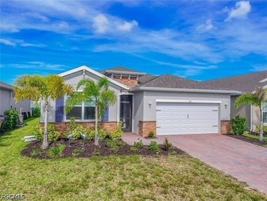 This beautifully crafted 2025-built home is located in the - photo 34