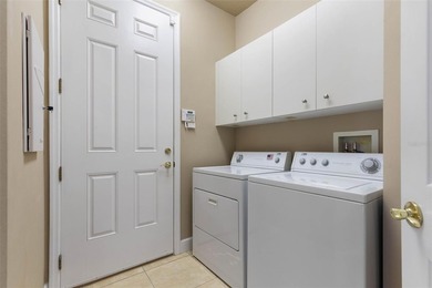 River Club of Grand Haven, this home offers easy - photo 34