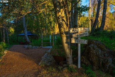 Welcome to Red Lily Vineyards, one of the most acclaimed - photo 34