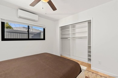 Two-on-One Opportunity in the Heart of Coronado Village! This - photo 34