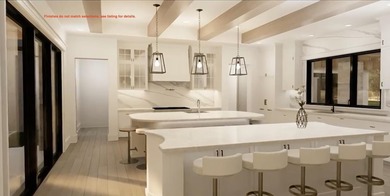 Welcome to 100 Beauty Berry in Summit Rock by Lucas Anthony - photo 35