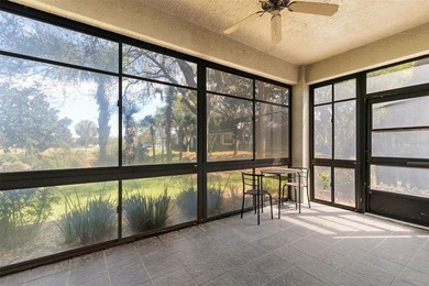 River Club of Grand Haven, this home offers easy - photo 35