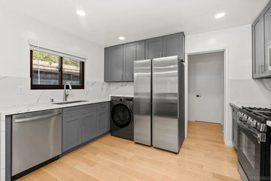 Two-on-One Opportunity in the Heart of Coronado Village! This - photo 35