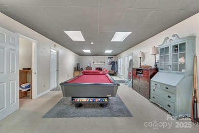 Your Private Resort Retreat in Desirable Viewmont! This stunning - photo 36
