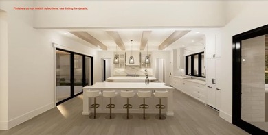 Welcome to 100 Beauty Berry in Summit Rock by Lucas Anthony - photo 36