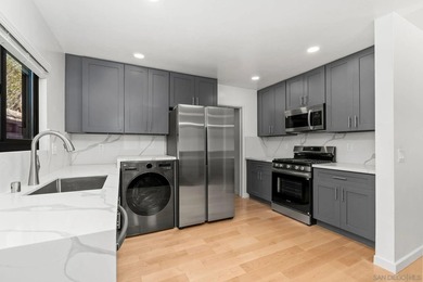 Two-on-One Opportunity in the Heart of Coronado Village! This - photo 36