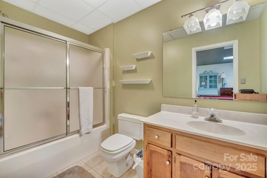 Your Private Resort Retreat in Desirable Viewmont! This stunning - photo 37