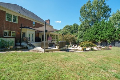 Your Private Resort Retreat in Desirable Viewmont! This stunning - photo 38