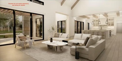 Welcome to 100 Beauty Berry in Summit Rock by Lucas Anthony - photo 38
