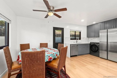 Two-on-One Opportunity in the Heart of Coronado Village! This - photo 38