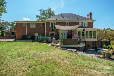 Your Private Resort Retreat in Desirable Viewmont! This stunning - photo 39