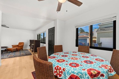 Two-on-One Opportunity in the Heart of Coronado Village! This - photo 39
