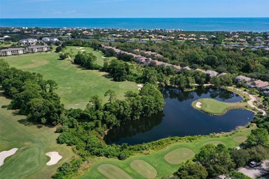 River Club of Grand Haven, this home offers easy - photo 40