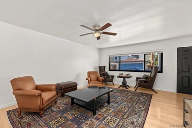 Two-on-One Opportunity in the Heart of Coronado Village! This - photo 40