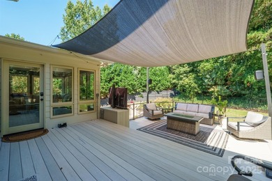 Your Private Resort Retreat in Desirable Viewmont! This stunning - photo 41