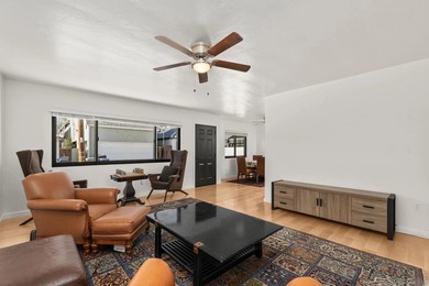 Two-on-One Opportunity in the Heart of Coronado Village! This - photo 41
