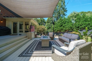 Your Private Resort Retreat in Desirable Viewmont! This stunning - photo 42