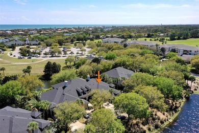 River Club of Grand Haven, this home offers easy - photo 42