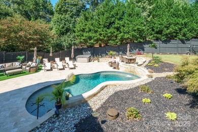 Your Private Resort Retreat in Desirable Viewmont! This stunning - photo 43