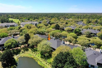 River Club of Grand Haven, this home offers easy - photo 43