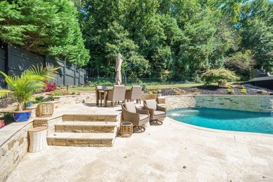 Your Private Resort Retreat in Desirable Viewmont! This stunning - photo 44