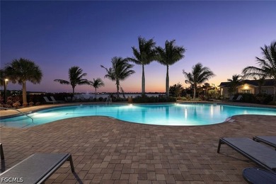 This beautifully crafted 2025-built home is located in the - photo 44