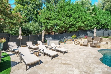 Your Private Resort Retreat in Desirable Viewmont! This stunning - photo 45