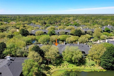 River Club of Grand Haven, this home offers easy - photo 45