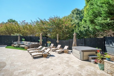 Your Private Resort Retreat in Desirable Viewmont! This stunning - photo 46