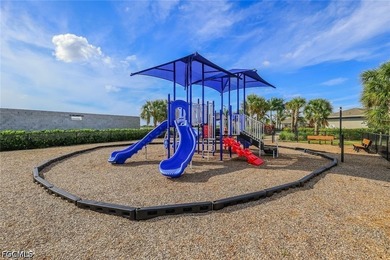 This beautifully crafted 2025-built home is located in the - photo 46