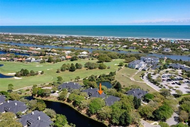 River Club of Grand Haven, this home offers easy - photo 46