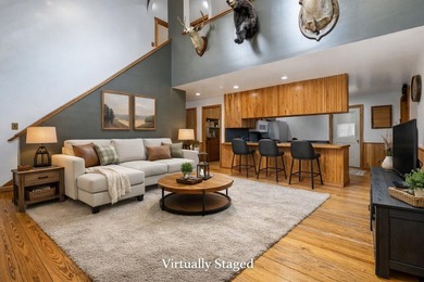 Well maintained 3-bedroom, 2-bath contemporary Cape nestled on - photo 6