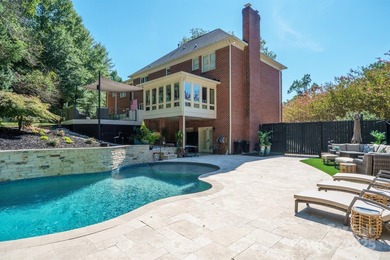 Your Private Resort Retreat in Desirable Viewmont! This stunning - photo 47