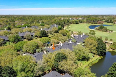 River Club of Grand Haven, this home offers easy - photo 47