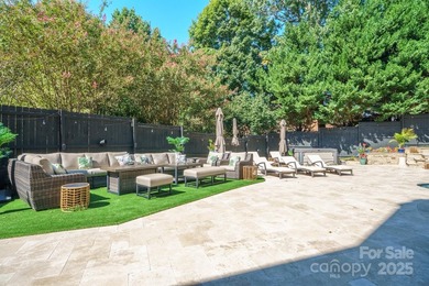 Your Private Resort Retreat in Desirable Viewmont! This stunning - photo 48