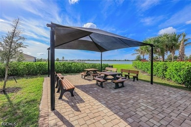 This beautifully crafted 2025-built home is located in the - photo 48